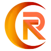rostceder-logo